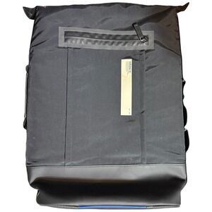 Adidas Originals NMD Backpack Black F/W 2018-19 Nylon Laptop Bag‎